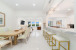 855 Marina Del Ray Lane #3 Photo