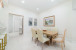 855 Marina Del Ray Lane #3 Photo