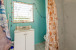 212 SW 7th Avenue Photo