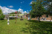 212 SW 7th Avenue Photo