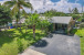 212 SW 7th Avenue Photo