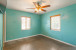 212 SW 7th Avenue Photo