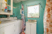 212 SW 7th Avenue Photo