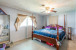212 SW 7th Avenue Photo