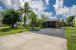 212 SW 7th Avenue Photo