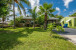 212 SW 7th Avenue Photo