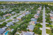 212 SW 7th Avenue Photo