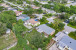 212 SW 7th Avenue Photo
