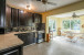 212 SW 7th Avenue Photo