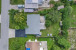 212 SW 7th Avenue Photo