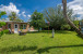 212 SW 7th Avenue Photo