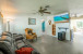212 SW 7th Avenue Photo