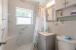 212 SW 7th Avenue Photo