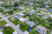 212 SW 7th Avenue Photo