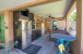 212 SW 7th Avenue Photo