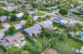212 SW 7th Avenue Photo