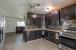 212 SW 7th Avenue Photo