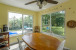 212 SW 7th Avenue Photo