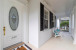 269 Barbados Drive Photo