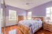 269 Barbados Drive Photo
