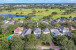 269 Barbados Drive Photo