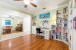269 Barbados Drive Photo