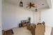269 Barbados Drive Photo