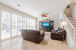269 Barbados Drive Photo