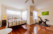 269 Barbados Drive Photo
