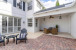 269 Barbados Drive Photo