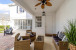 269 Barbados Drive Photo