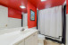 269 Barbados Drive Photo