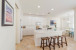 269 Barbados Drive Photo