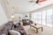 269 Barbados Drive Photo