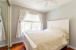269 Barbados Drive Photo