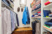 269 Barbados Drive Photo
