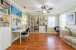 269 Barbados Drive Photo