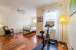269 Barbados Drive Photo