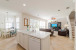 269 Barbados Drive Photo