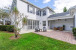 269 Barbados Drive Photo