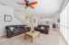 269 Barbados Drive Photo