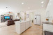 269 Barbados Drive Photo