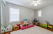 269 Barbados Drive Photo