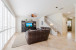 269 Barbados Drive Photo