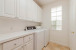 269 Barbados Drive Photo