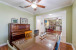 269 Barbados Drive Photo