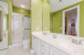 269 Barbados Drive Photo