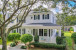 269 Barbados Drive Photo