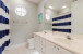 269 Barbados Drive Photo