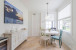 269 Barbados Drive Photo